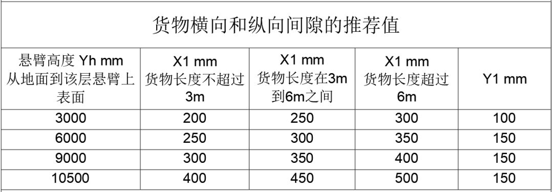 亿万先生MR(中国)首页官网登录