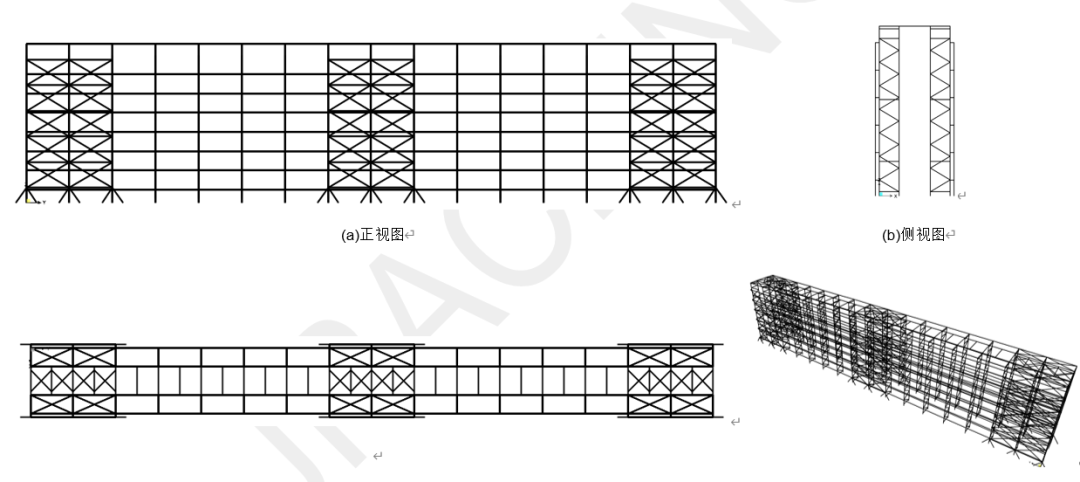 亿万先生MR(中国)首页官网登录