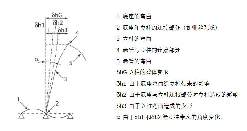 亿万先生MR(中国)首页官网登录