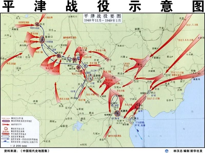 亿万先生MR(中国)首页官网登录